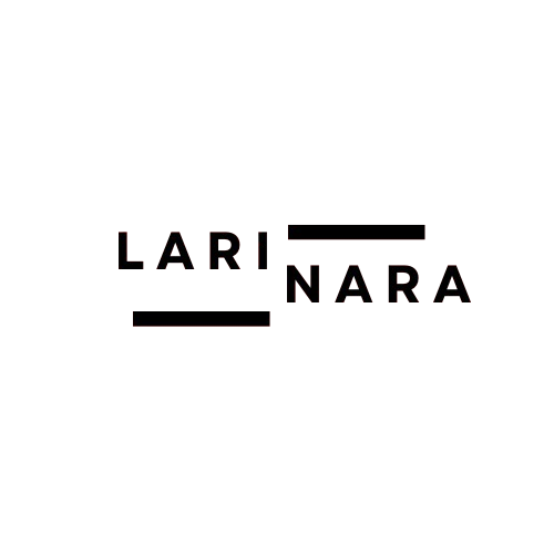 Larinara